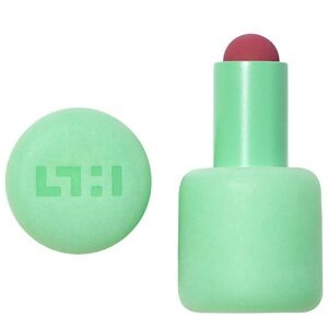 Semihaze Velvet Blur matte lip balm